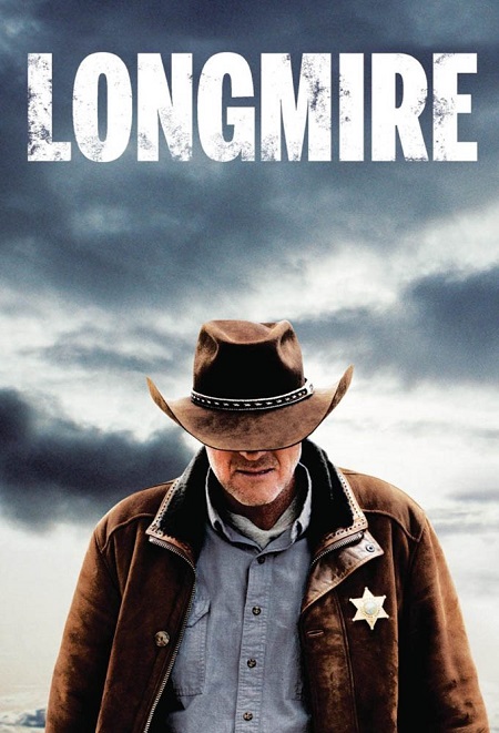 مسلسل Longmire الموسم الاول الحلقة 10 والاخيرة مترجمة