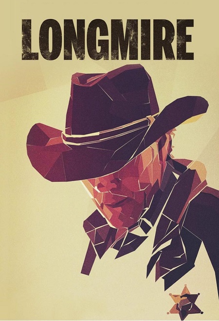 مسلسل Longmire الموسم الثالث الحلقة 10 والاخيرة مترجمة
