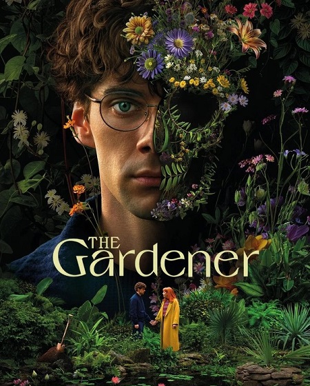 مسلسل The Gardener الموسم الاول الحلقة 3 مترجمة