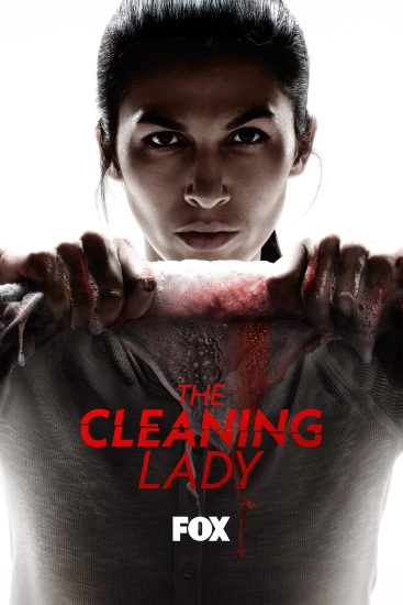 مسلسل The Cleaning Lady الموسم الرابع الحلقة 6 مترجمة